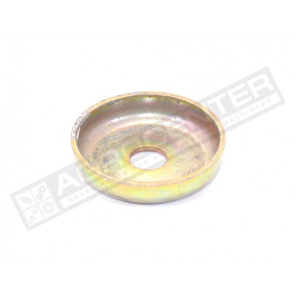 3191127 Cover cap ORIGINAL - 1