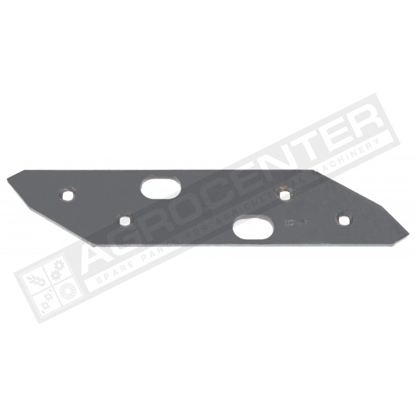 173388 Landside ( BE012 ) [Gregoire Besson] AGROPA - 1
