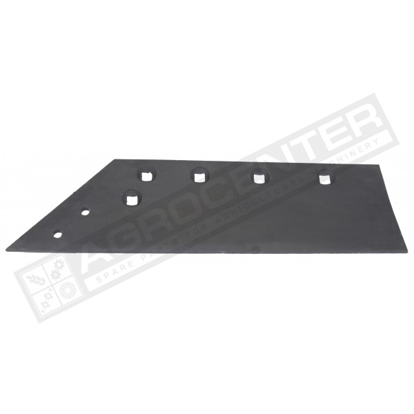 173423 Ploughshare Left 14" ( BE016Z ) [Gregoire Besson] AGROPA - 1