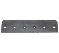279140 Полевая доска KH005 [Kuhn] AGROPA