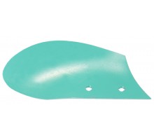 066880 Mouldboard right MOLBRO, KK066880