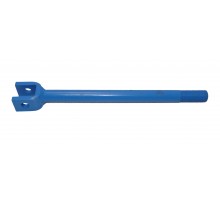3028159 Pull rod ORIGINAL