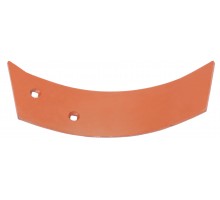 073300 Tail piece right KV016 [Kverneland] AGROPA, KK073300