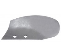 618105 Mouldboard left KH024 [Kuhn] AGROPA