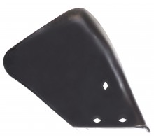 619132 Mouldboard right MOLBRO