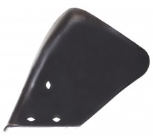 619133 Mouldboard left MOLBRO