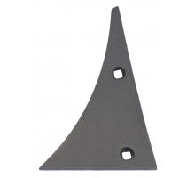 619201 Shin LH 10mm ( KH014 ) AGROPA