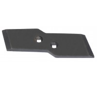 622175 Share point left KH009 [Kuhn] AGROPA, 622129