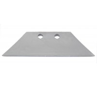 631112 Reversible Skim point AGRI Italy