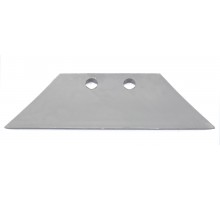 631112 Reversible Skim point AGRI Italy