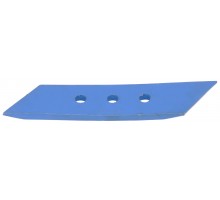 MP350L Долото левое  AGRI Italy, 27510902