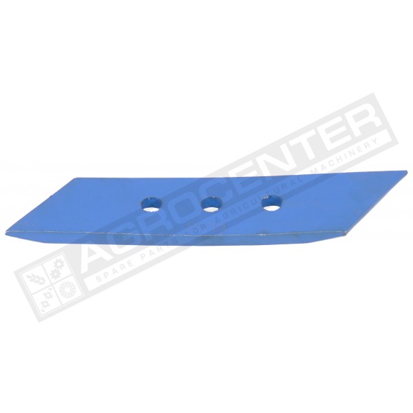 MP350L Share point left  AGRI Italy, 27510902 - 1