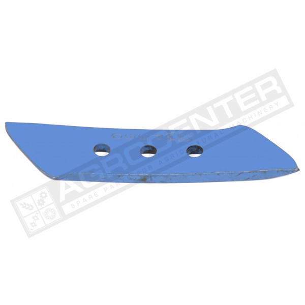 MP350R Share point right, 27510901, MP 350 R - 1