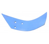 PDG 51 U Tail piece right ORIGINAL, PDG51U, 27290101