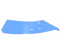 PDG 52 R Tail piece right  ( RA026 ) [Rabe] AGROPA, PDG52R, 27290801