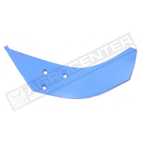PDG 52 R Довертач правий ORIGINAL, PDG52R, 27290801 - 1