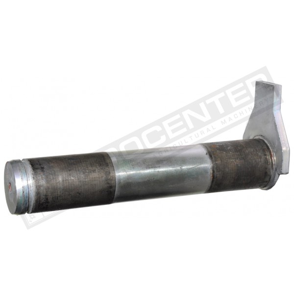 3135037 Pin D50*243/268 ORIGINAL - 1