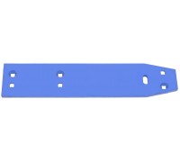 WP 351 W Landside long RH RA041 [Rabe] AGROPA, 27510305, 2751.03.05