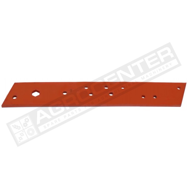 P 8.9037.01 Полевая доска правая ( P8903601 ) MOLBRO - 1