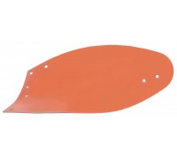 PK 8.002.09 Mouldboard left VN17 [Vogel-Noot] AGROPA, PK800209