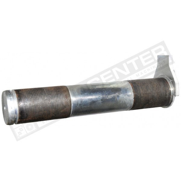 3138135 Палец ORIGINAL D60*305/330 - 1
