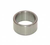 3173299 Bushing D16,05/20*10 [Lemken Original]
