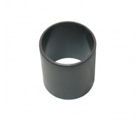 3173427 Bushing ORIGINAL