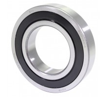 6212-2RSR Bearing ZVL