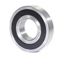 6309-2RSR C3 Bearing ZVL, 215130, 235932, AH221427, RE175448