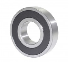 6309-2RS C3 Bearing ZKL, 215130.0, 235932.0, RE175448, AH221427, JD9268, 80210086
