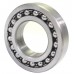 1208K Bearing ZVL - 2