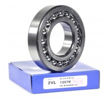 1208K Bearing ZVL