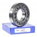1208K Bearing ZVL - 1
