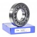 1208K Bearing ZVL