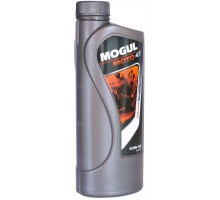 MOGUL 10W-40 MOTO 4T 1л. Моторное масло