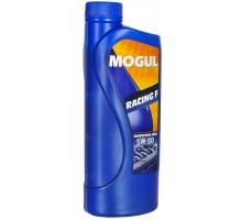 MOGUL 5W-30 F RACING 1л. Моторное масло