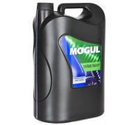 MOGUL 75W-90 HYP SYNTRANS / 10л / Масло трансмиссионное