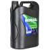 MOGUL 75W-90 HYP SYNTRANS / 10л / Масло трансмиссионное - 1