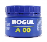 Technical grease MOGUL A 00 / 250g