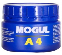 Technical grease MOGUL A 4 / 250g