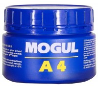 Змазка технічна MOGUL A 4 / 250г