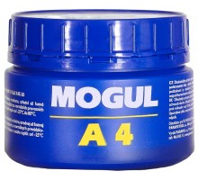 Змазка технічна MOGUL A 4 / 250г