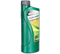 MOGUL ALFA HOBBY 1l. Engine oil