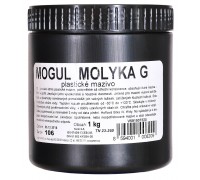 Technical grease MOGUL MOLYKA G / 1kg