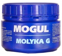Technical grease MOGUL MOLYKA G / 250g