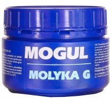 Змазка технічна MOGUL MOLYKA G / 250г