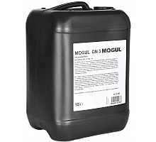 MOGUL ON 3 / 10l / Compressor Oil, ON3