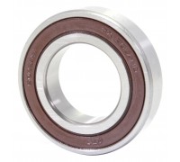 6006 2RS Bearing CX