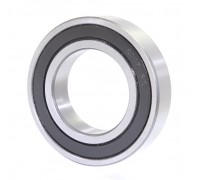 6007 2RS Bearing CX