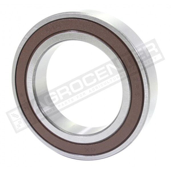 6012 2RS Подшипник CX - 1